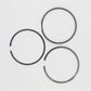 Set segmenti (STD): HATZ / E780 / Nr. referinta: 005 732 03