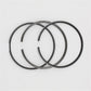 Set segmenti (STD): HATZ / E780 / Nr. referinta: 005 732 03