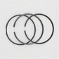 Set segmenti (STD): HATZ / E780 / Nr. referinta: 005 732 03