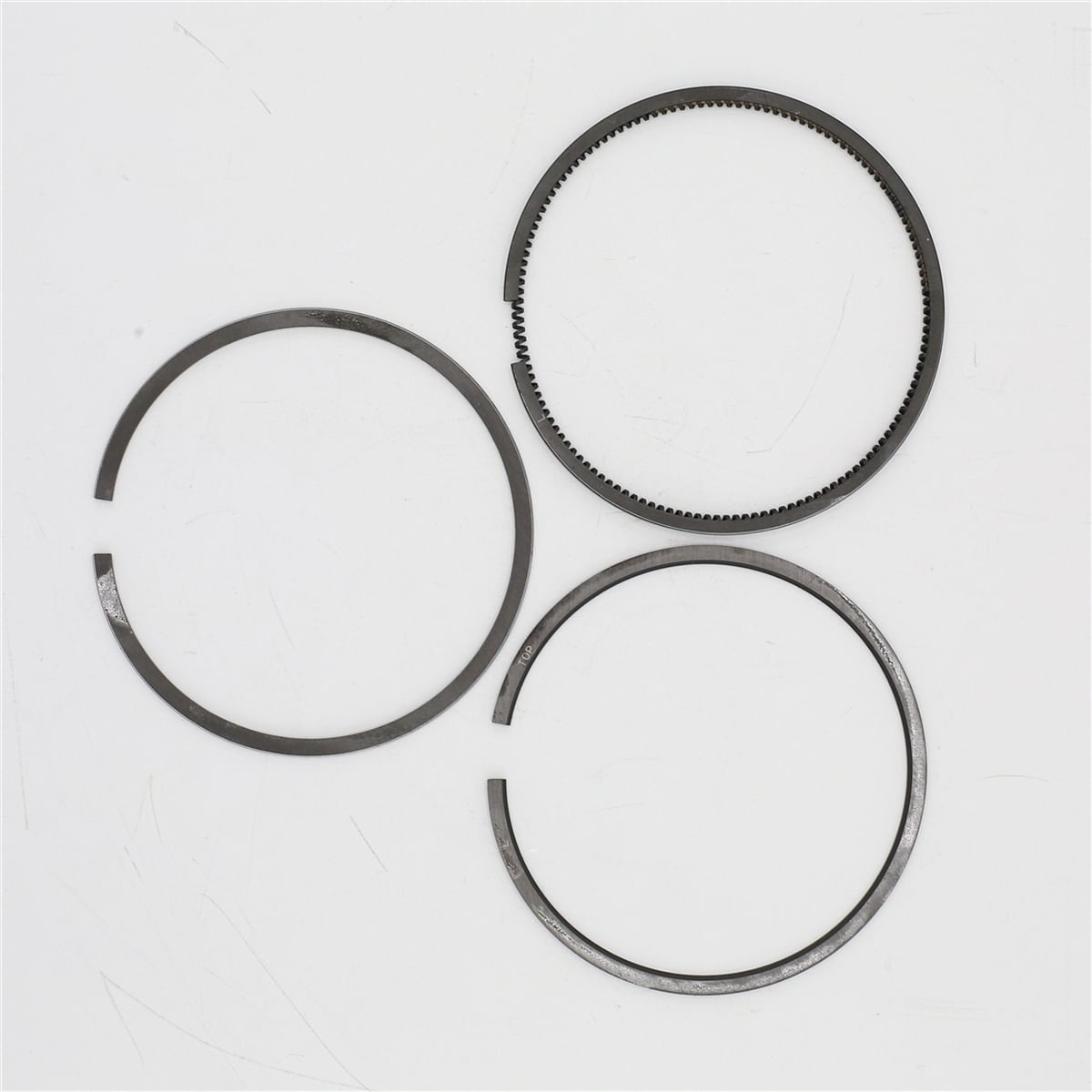 Set segmenti (STD): HATZ / E786 / Nr. referinta: 012 738 00