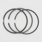 Set segmenti (STD): HATZ / E79 / Nr. referinta: 005 730 10