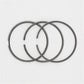 Set segmenti (STD): HATZ / E80 / Nr. referinta: 005 704 01