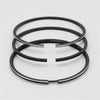 Set segmenti (STD): HATZ / E80 / Nr. referinta: 005 704 01