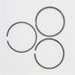 Set segmenti (STD): HATZ / E80 / Nr. referinta: 005 704 01