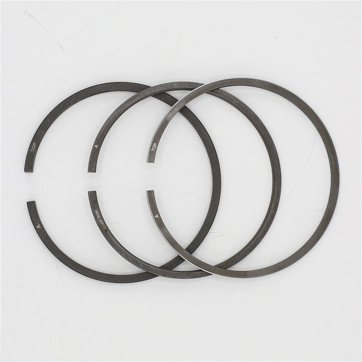 Set segmenti (STD): HATZ / E85 / Nr. referinta: 005 708 01