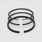 Set segmenti (STD): HATZ / E85 / Nr. referinta: 005 708 01