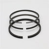 Set segmenti (STD): HATZ / E85 / Nr. referinta: 005 708 01