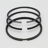 Set segmenti piston (STD): HATZ / E89 / Nr. referinta: 005 710 01