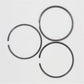 Set segmenti (STD): HATZ / Z788 / Z789 / Z790 / Nr. referinta: 012 385 00