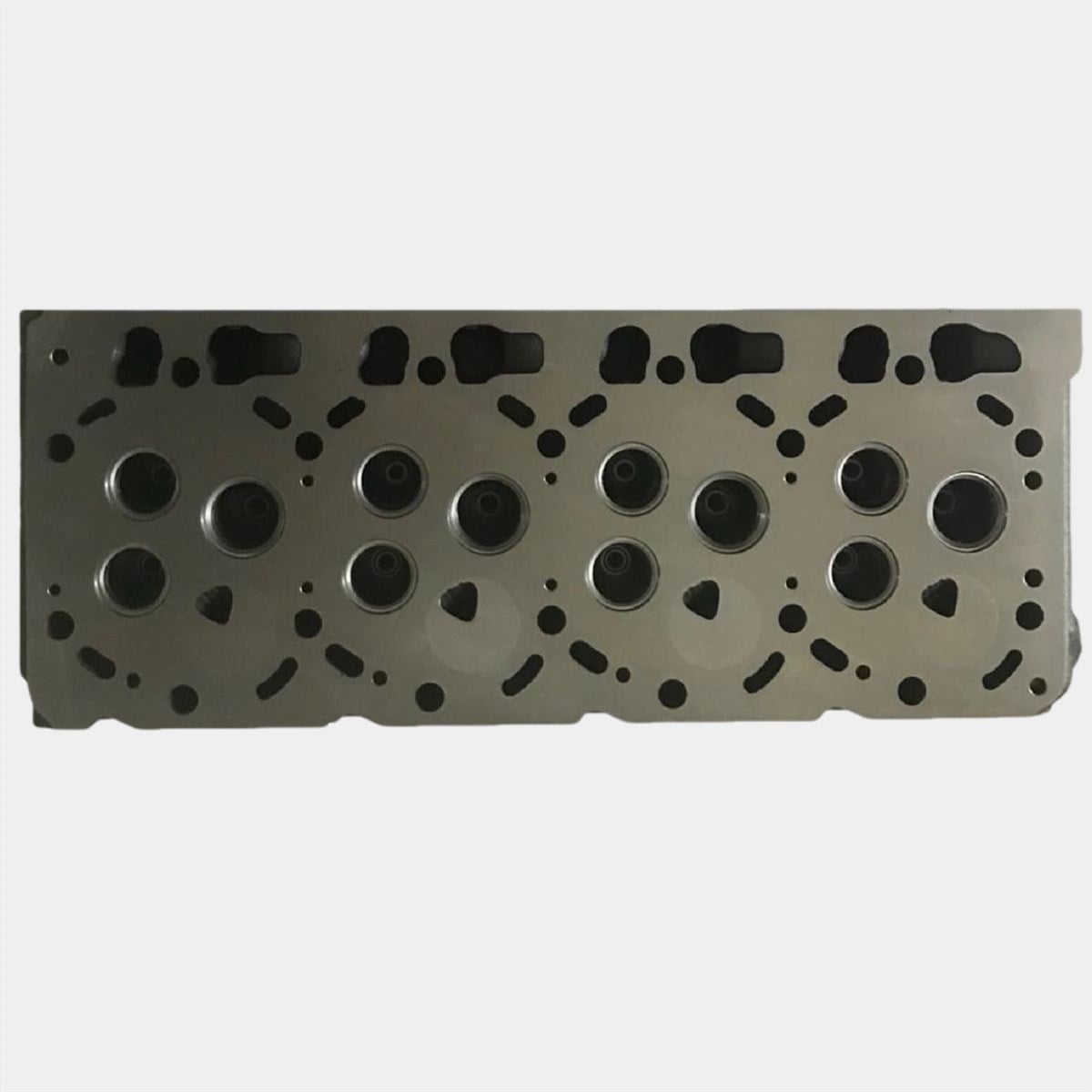 Chiulasa (12V): KUBOTA/V3300/Nr. referinta: 1G513-03020