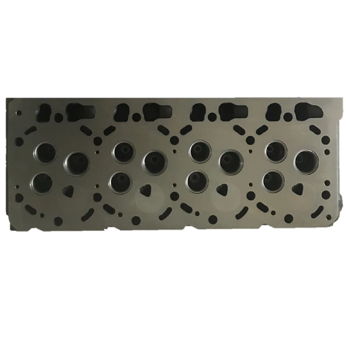 Chiulasa (12V): KUBOTA/V3300/Nr. referinta: 1G513-03020