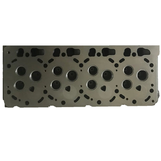 Chiulasa (12V): KUBOTA/V3300/Nr. referinta: 1G513-03020