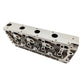 Chiulasa (16V): KUBOTA / V3300-DI / V3800 / Nr. referinta: 1C020-03022