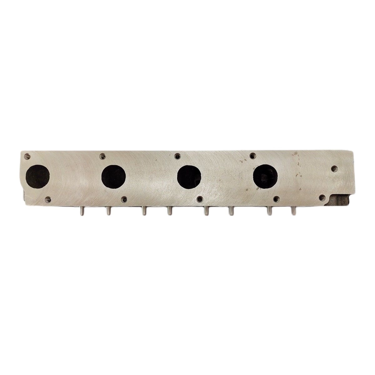 Chiulasa (16V): KUBOTA / V3300-DI / V3800 / Nr. referinta: 1C020-03022