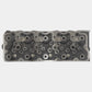 Chiulasa (CU TIP EGR): KUBOTA / V3307 / Nr. referinta: 1J775-03030