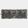 Chiulasa (CU TIP EGR): KUBOTA / V3307 / Nr. referinta: 1J775-03030