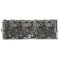 Chiulasa (CU TIP EGR): KUBOTA / V3307 / Nr. referinta: 1J775-03030