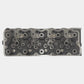 Chiulasa (F?R? TIP EGR): KUBOTA / V3307 / Nr. referinta: 1G722-03020