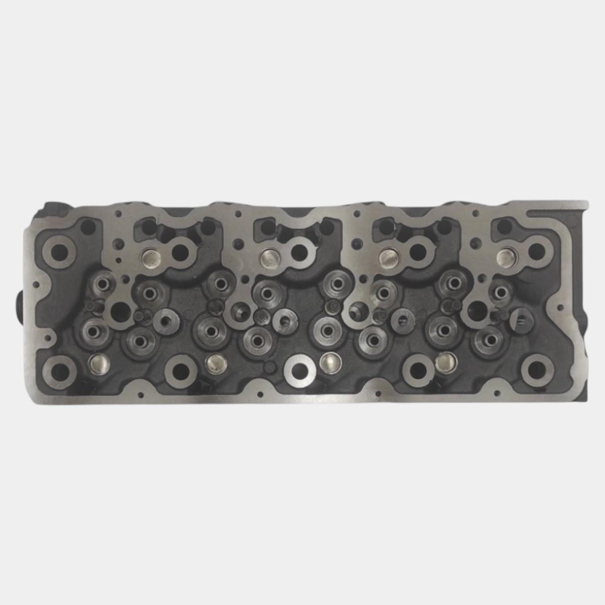Chiulasa (F?R? TIP EGR): KUBOTA / V3307 / Nr. referinta: 1G722-03020
