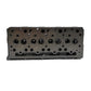 Chiulasa (Tip vechi): KUBOTA / V2203 / Nr. referinta: 1G780-03040