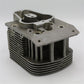 Chiulasa: HATZ / E108 / Z108 / D108 / V108 / Nr. referinta: 004 252 01