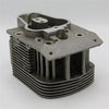 Chiulasa: HATZ / E108 / Z108 / D108 / V108 / Nr. referinta: 004 252 01