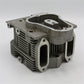 Chiulasa: HATZ / E108 / Z108 / D108 / V108 / Nr. referinta: 004 252 01