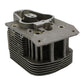 Chiulasa: HATZ / E108 / Z108 / D108 / V108 / Nr. referinta: 004 252 01