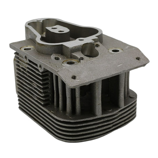 Chiulasa: HATZ / E108 / Z108 / D108 / V108 / Nr. referinta: 004 252 01