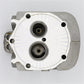 Chiulasa: HATZ / E108 / Z108 / D108 / V108 / Nr. referinta: 004 252 01