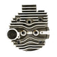 Chiulasa: HATZ / E89 / Nr. referinta: 003 349 01