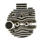 Chiulasa: HATZ / E89 / Nr. referinta: 003 349 01