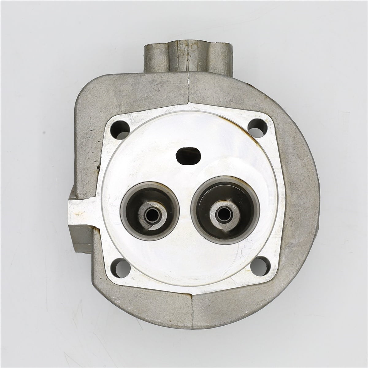 Chiulasa: HATZ / E89 / Nr. referinta: 003 349 01