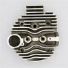 Chiulasa: HATZ / E89 / Nr. referinta: 003 349 01