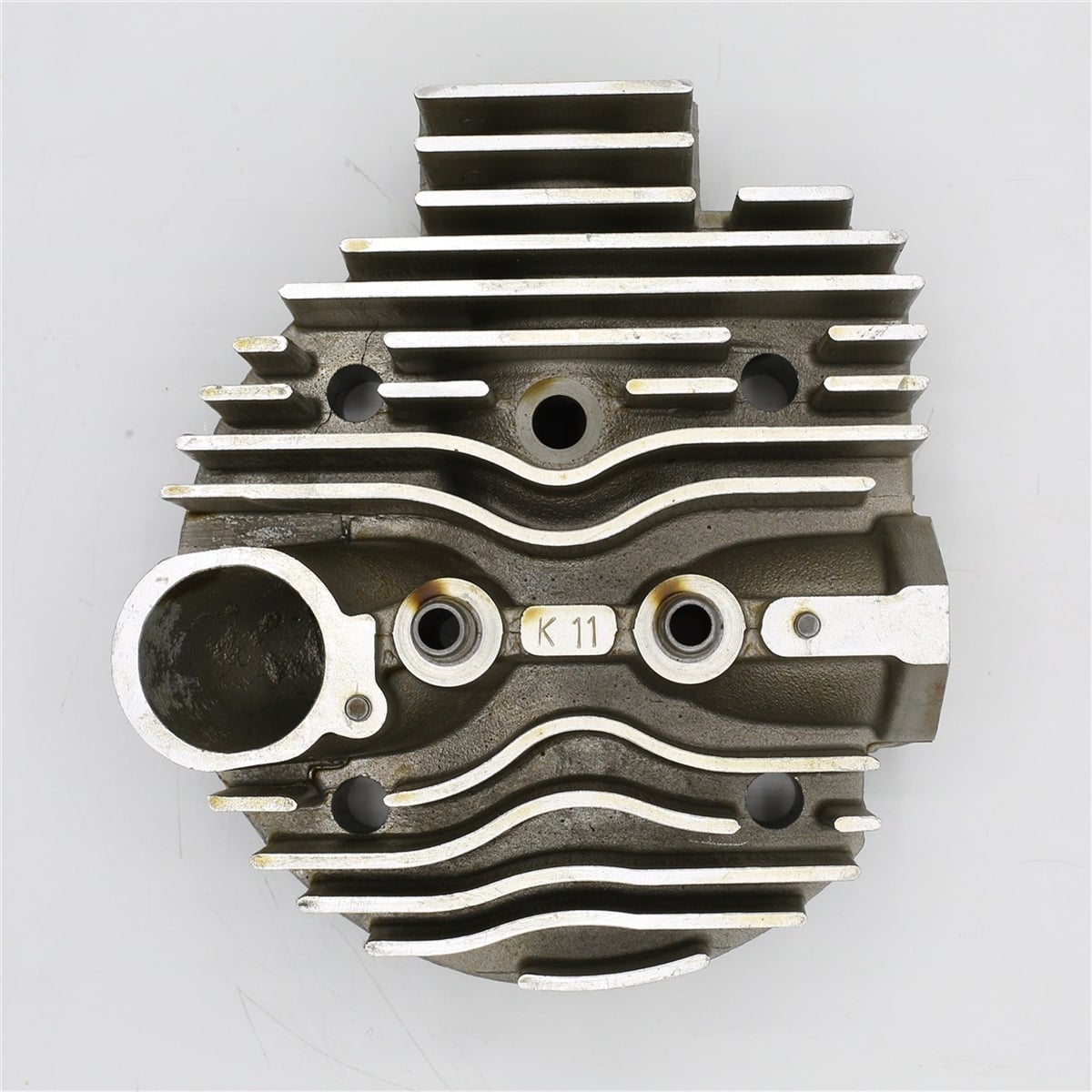 Chiulasa: HATZ / E89 / Nr. referinta: 003 349 01