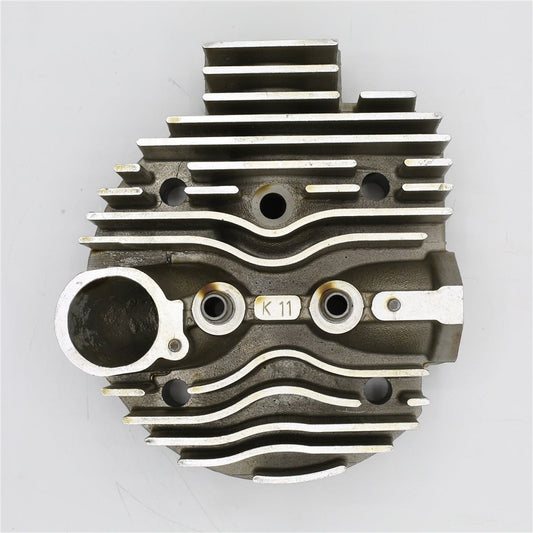 Chiulasa: HATZ / E89 / Nr. referinta: 003 349 01