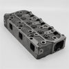 Chiulasa: KUBOTA/D1005/Nr. referinta: 16027-03040