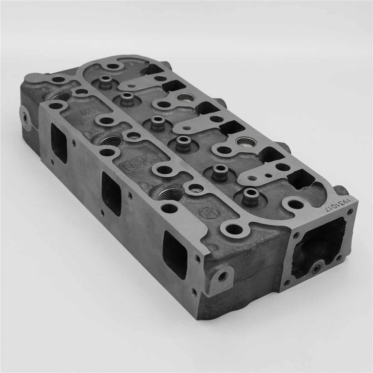 Chiulasa: KUBOTA/D1005/Nr. referinta: 16027-03040