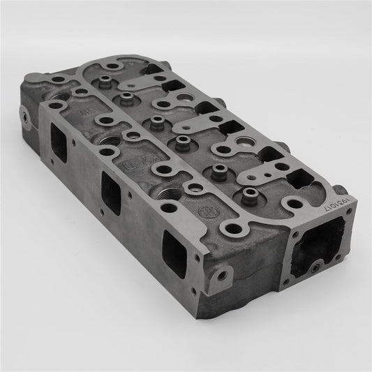 Chiulasa: KUBOTA/D1005/Nr. referinta: 16027-03040