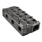Chiulasa: KUBOTA/D1005/Nr. referinta: 16027-03040