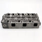 Chiulasa: KUBOTA/D1005/Nr. referinta: 16027-03040