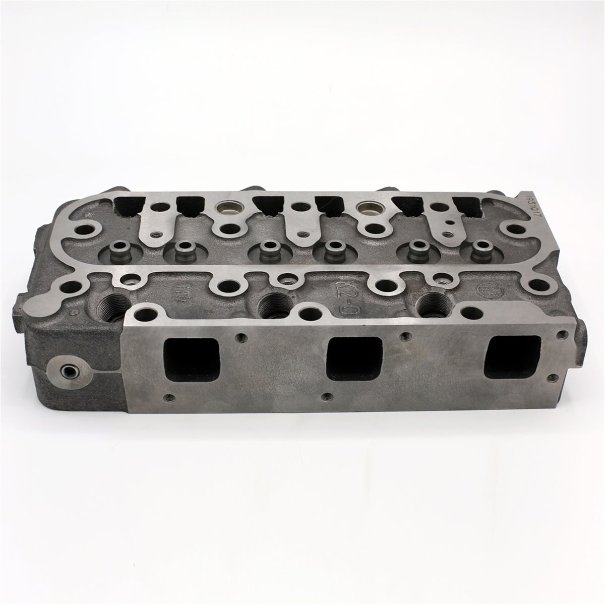 Chiulasa: KUBOTA/D1005/Nr. referinta: 16027-03040