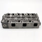 Chiulasa: KUBOTA/D1005/Nr. referinta: 16027-03040