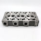 Chiulasa: KUBOTA/D1005/Nr. referinta: 16027-03040