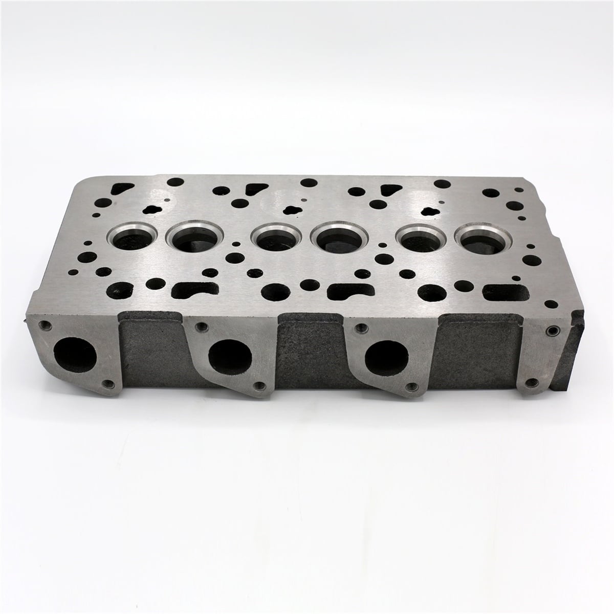 Chiulasa: KUBOTA/D1005/Nr. referinta: 16027-03040