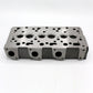 Chiulasa: KUBOTA/D1005/Nr. referinta: 16027-03040