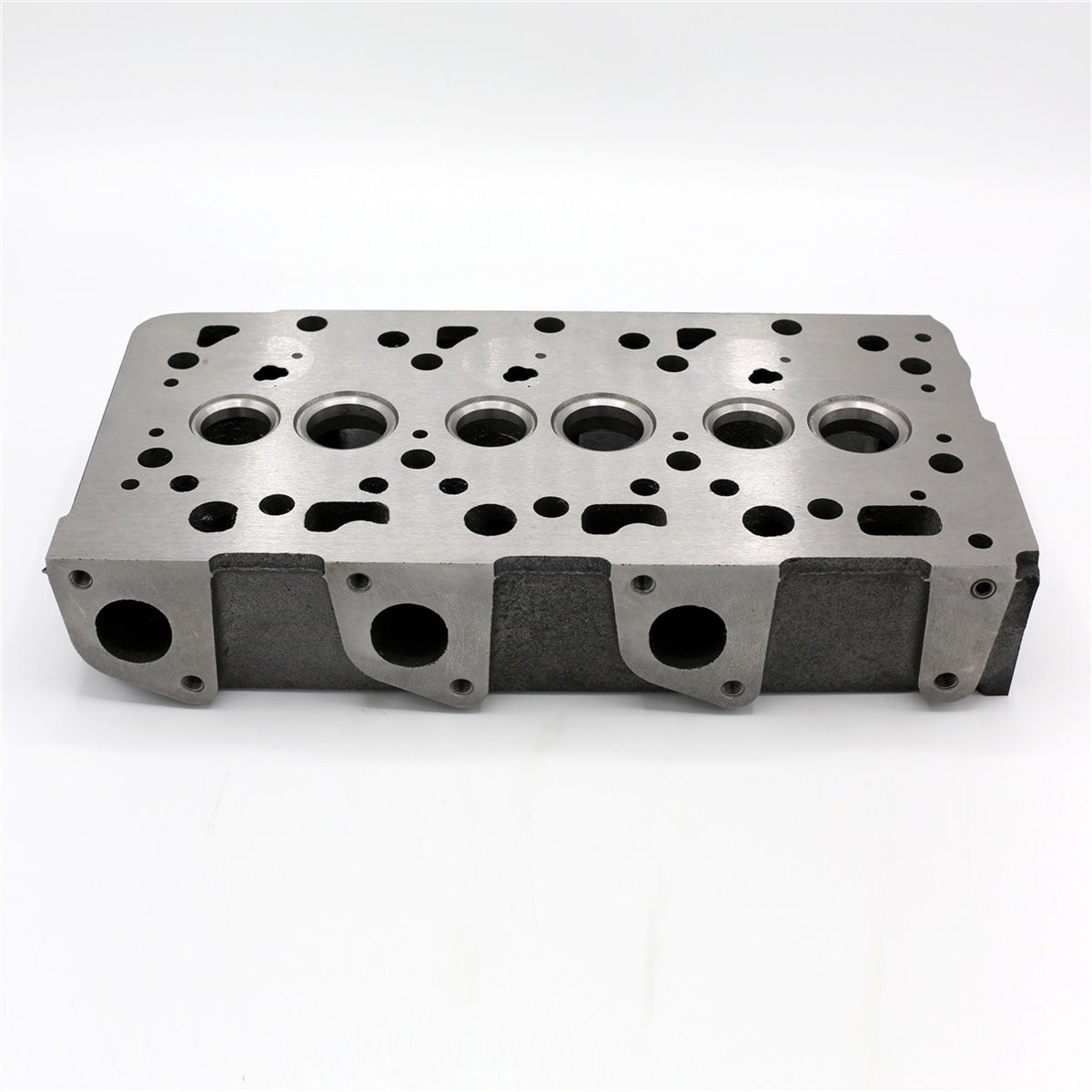 Chiulasa: KUBOTA/D1005/Nr. referinta: 16027-03040