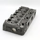 Chiulasa: KUBOTA/D1005/Nr. referinta: 16027-03040
