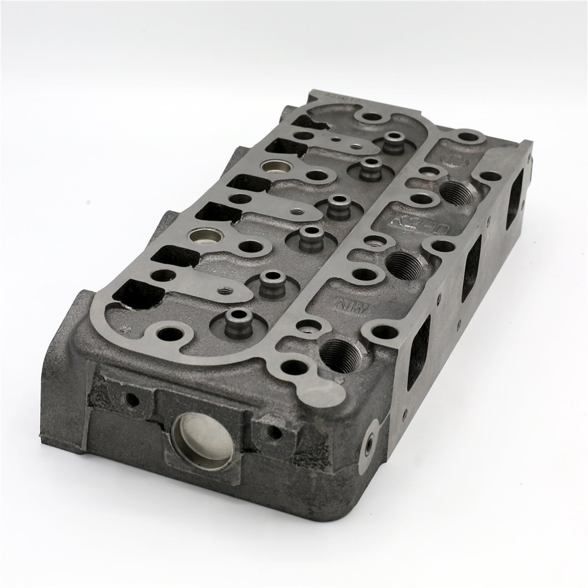 Chiulasa: KUBOTA/D1005/Nr. referinta: 16027-03040