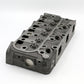 Chiulasa: KUBOTA/D1005/Nr. referinta: 16027-03040
